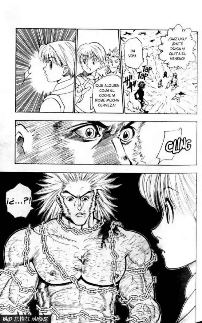 Capitulo 77 page 5