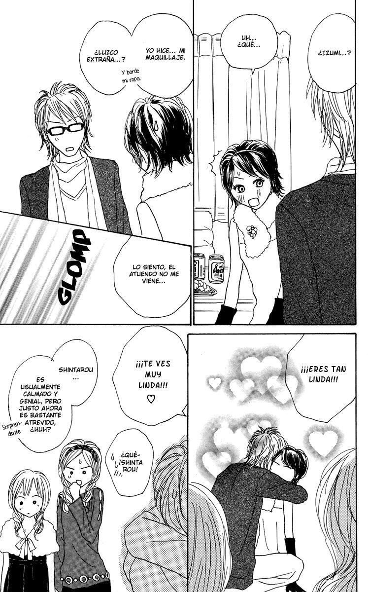 Capitulo 14 page 10