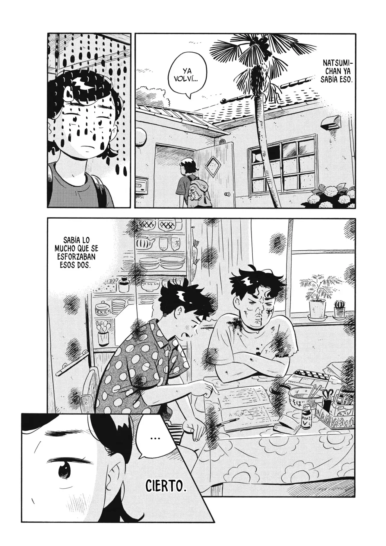 Capitulo 53 page 6