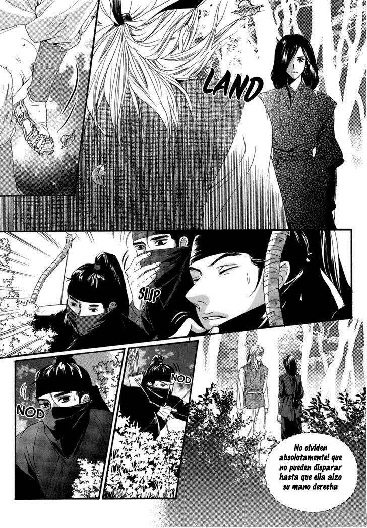 Capitulo 14 page 11