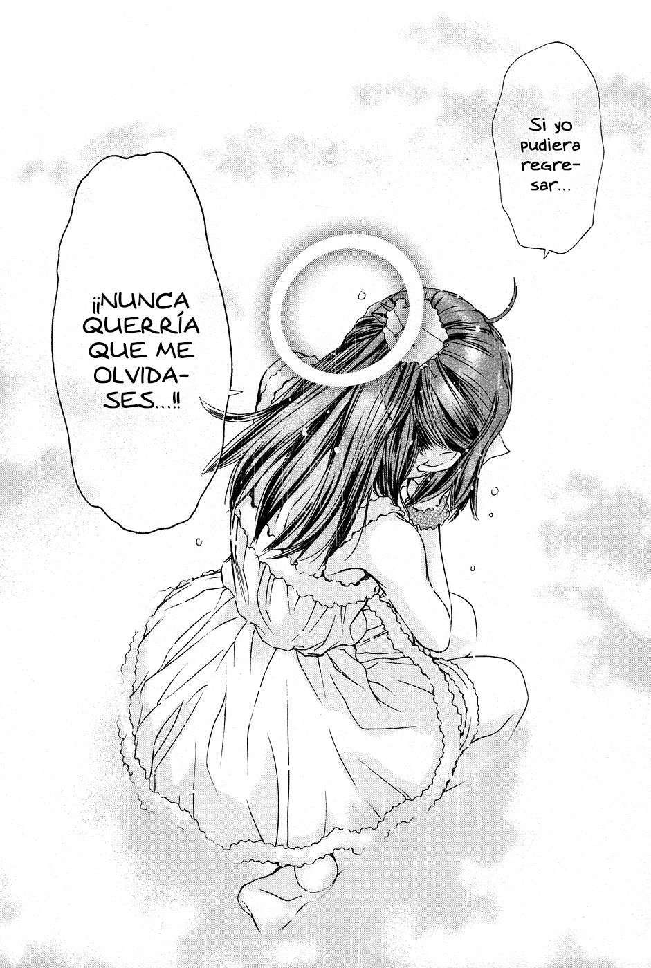 Capitulo 2 page 24