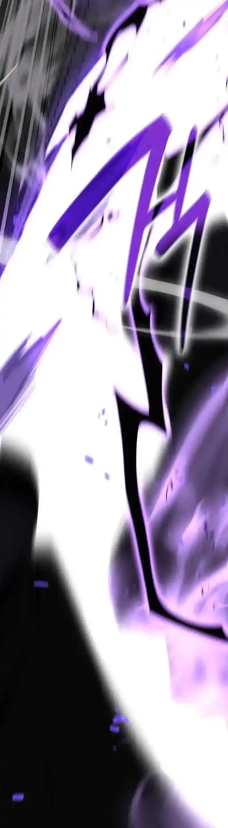 Capitulo 59 page 36