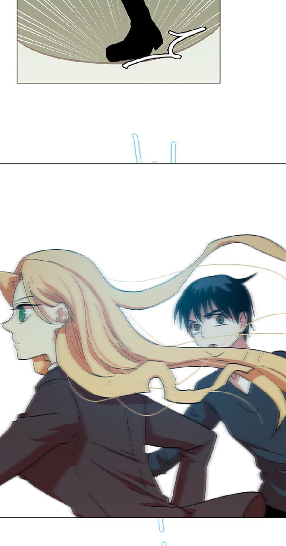 Capitulo 43 page 27