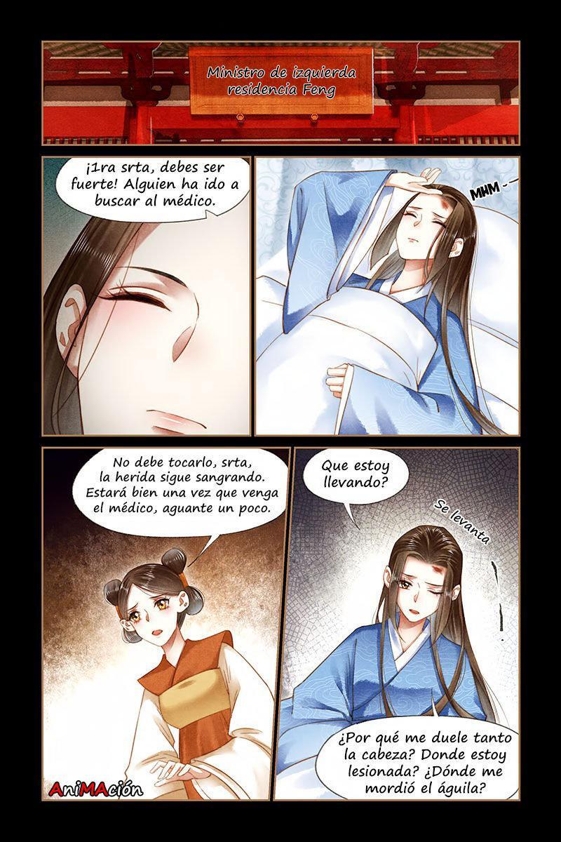 Capitulo 179 page 5