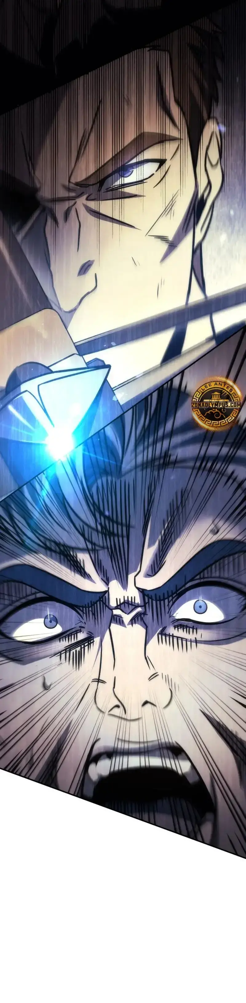Capitulo 106 page 98