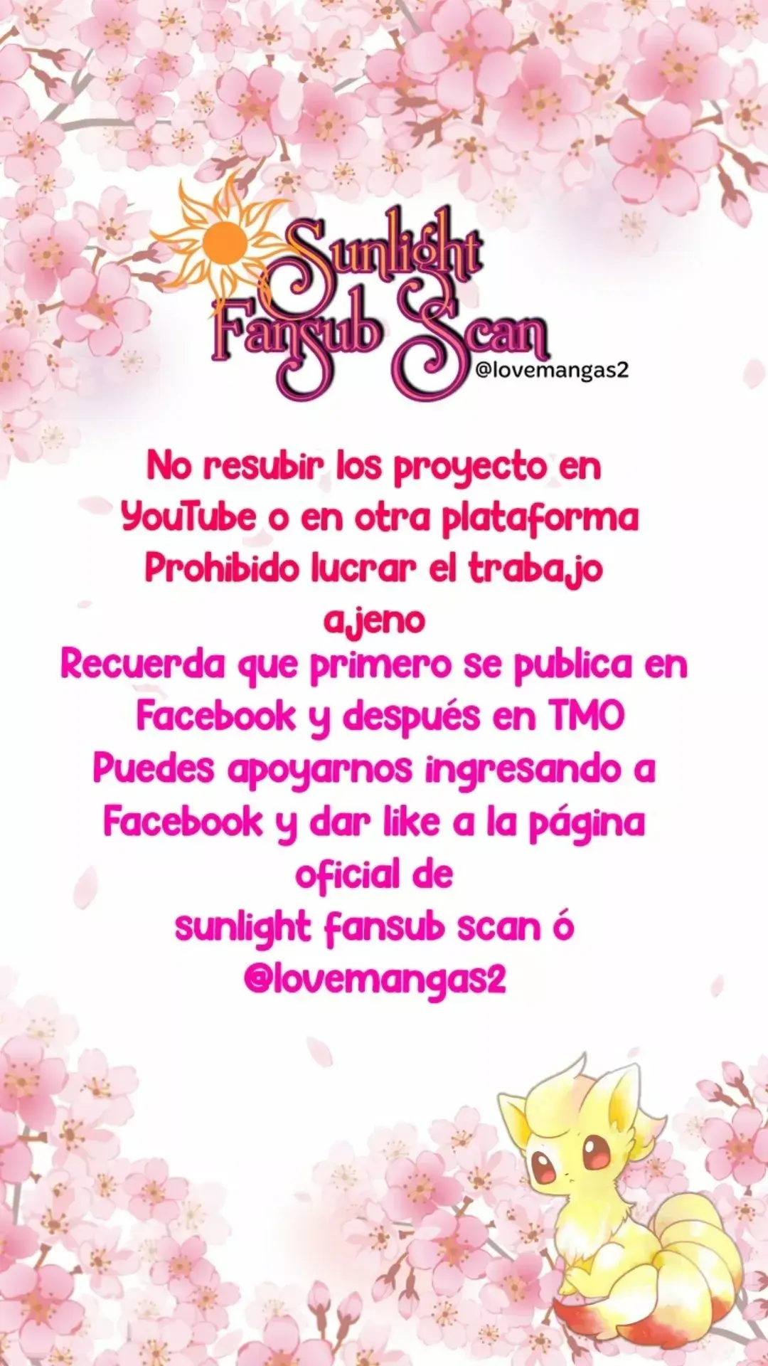 Capitulo 482 page 2