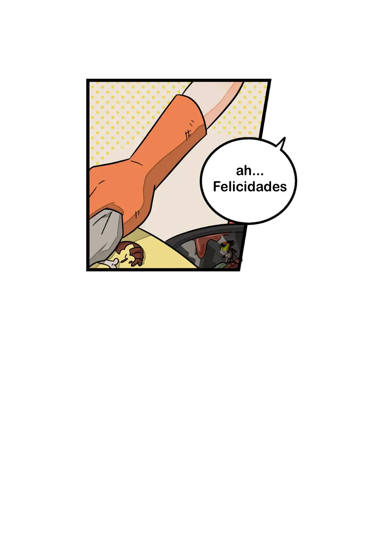 Capitulo 19 page 49