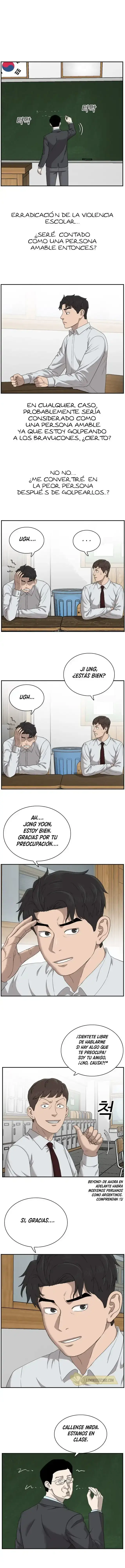 Capitulo 30 page 8
