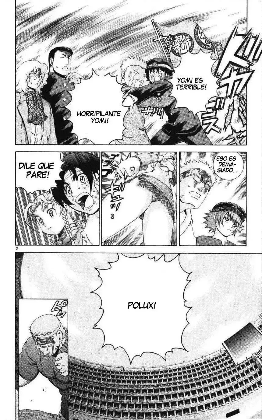 Capitulo 227 page 2