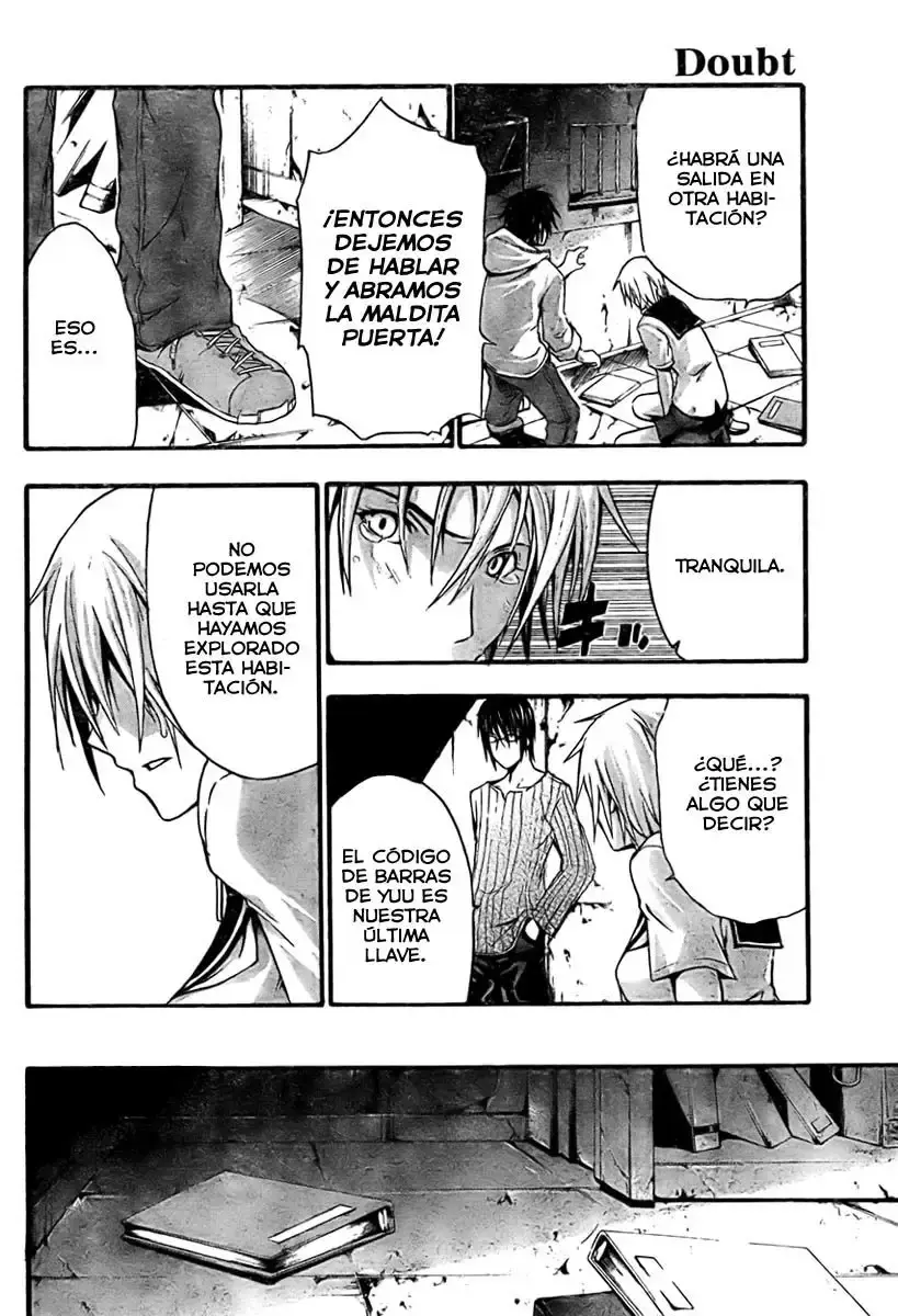 Capitulo 5 page 21