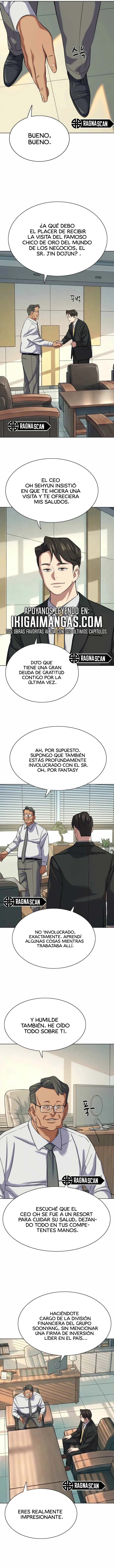 Capitulo 212 page 10