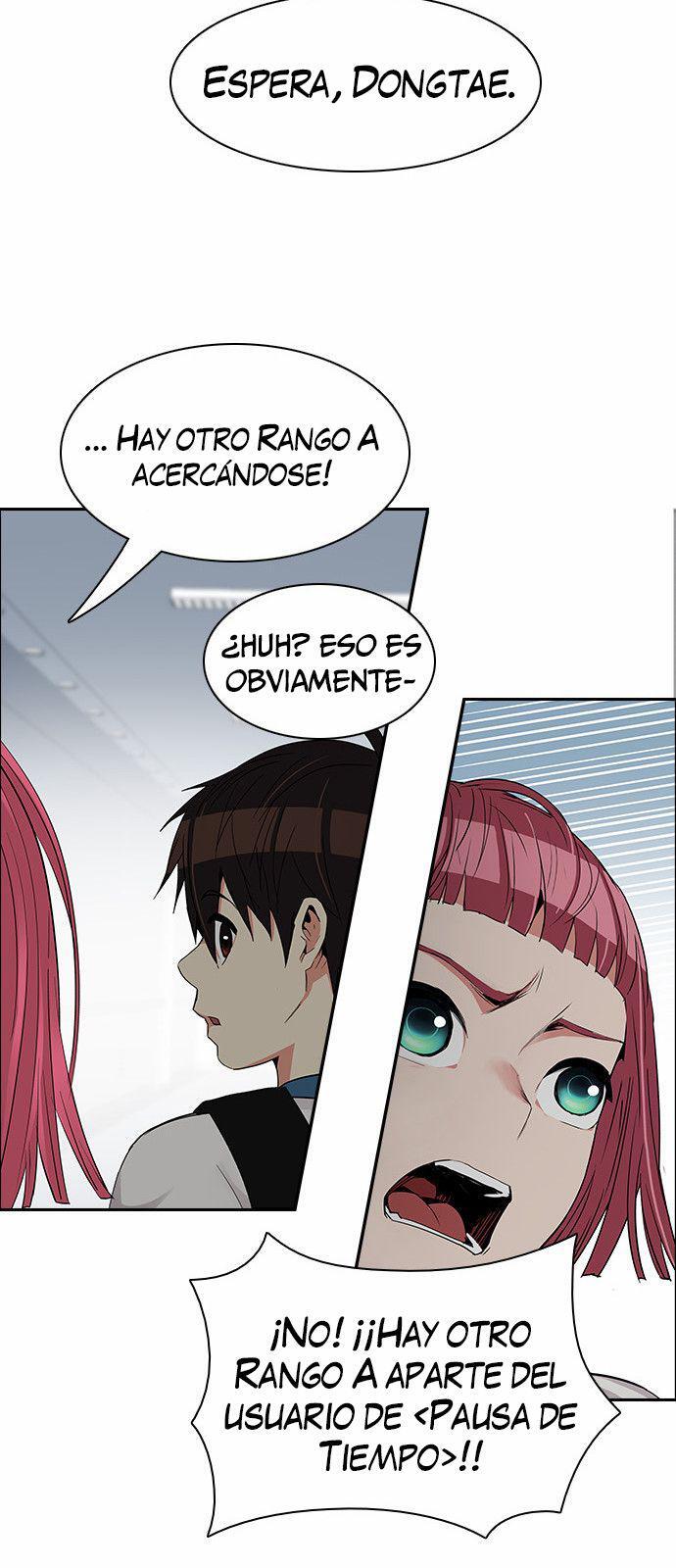 Capitulo 133 page 44