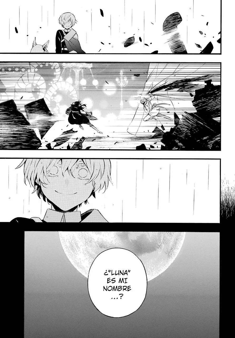 Capitulo 51 page 8