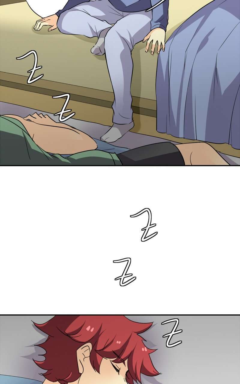 Capitulo 170 page 83