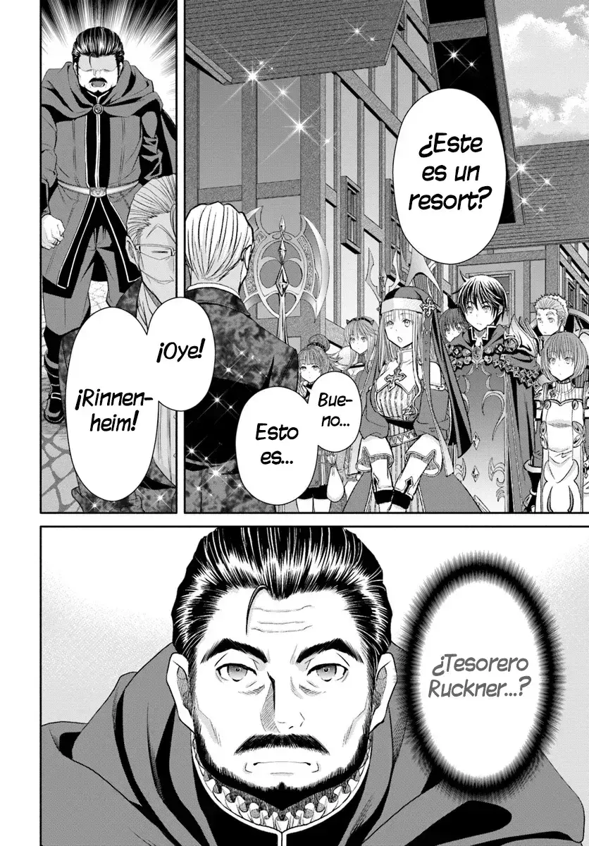 Capitulo 93 page 7