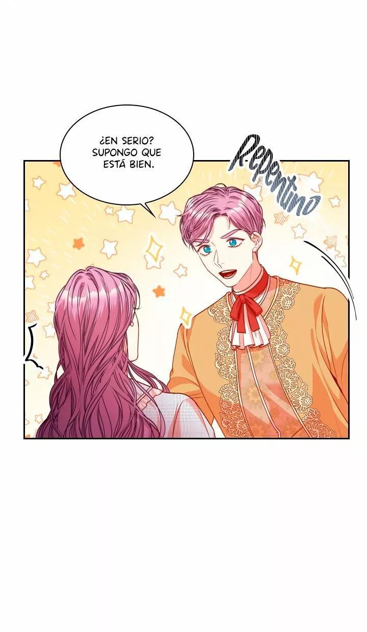 Capitulo 39 page 40