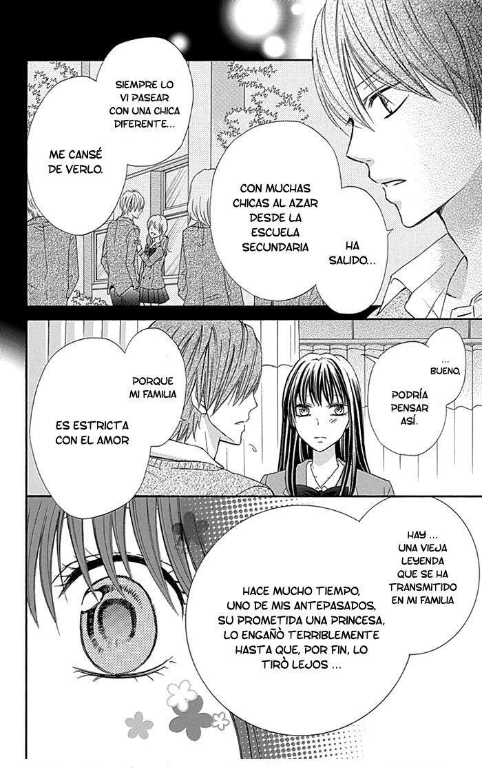 Capitulo 7 page 18