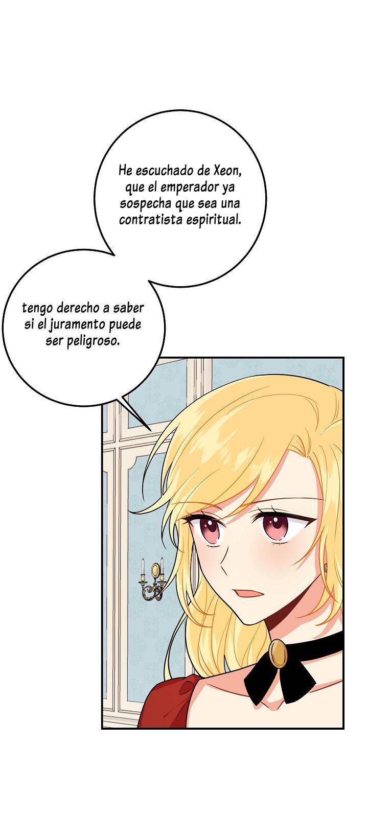 Capitulo 112 page 28