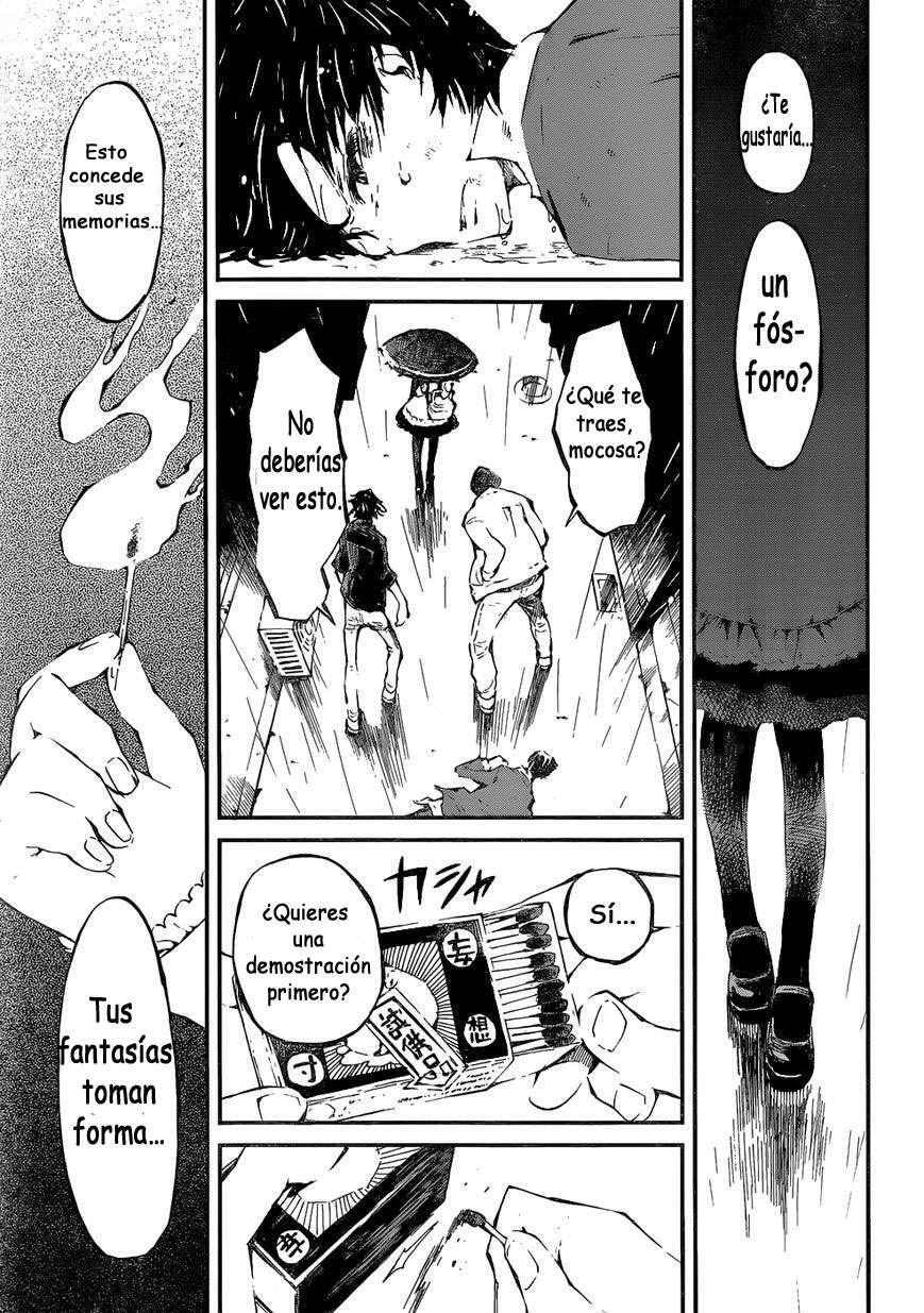 Capitulo 0 page 4