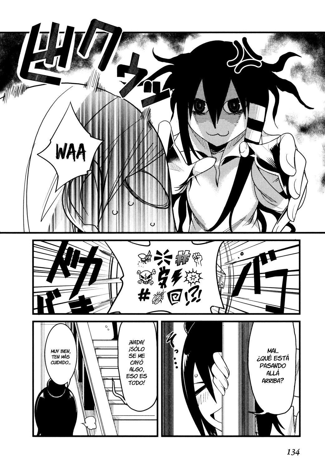Capitulo 3 page 17