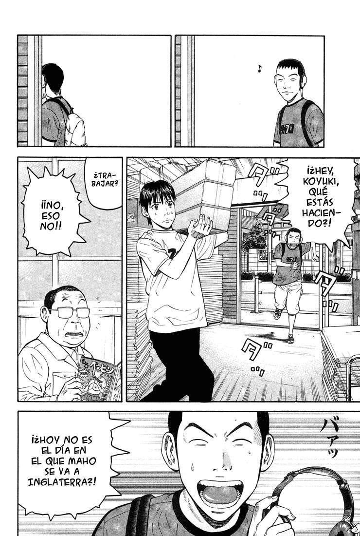 Capitulo 56 page 12