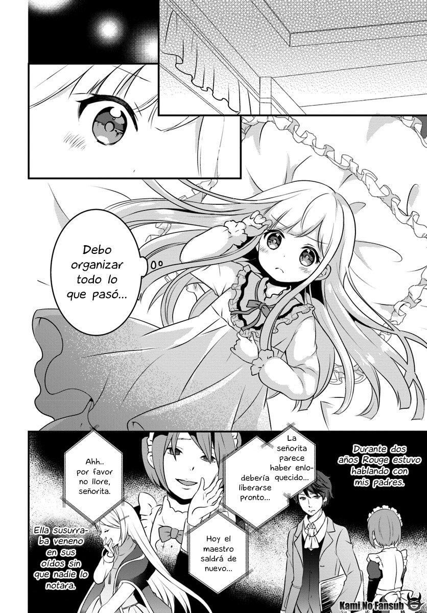 Capitulo 2.10 page 11