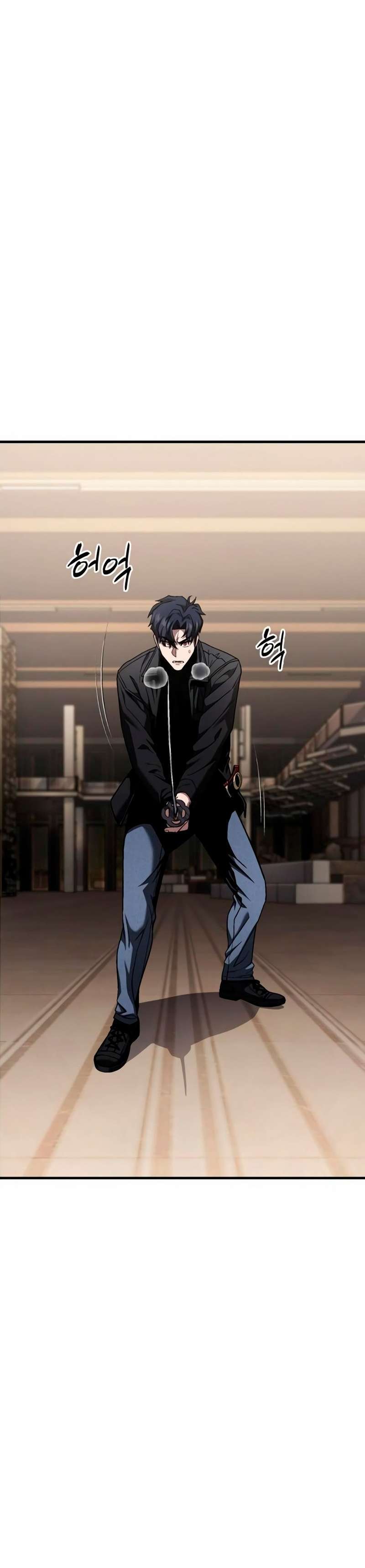 Capitulo 46 page 25