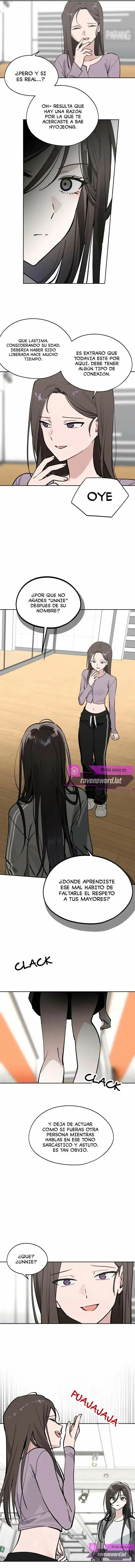 Capitulo 19 page 15