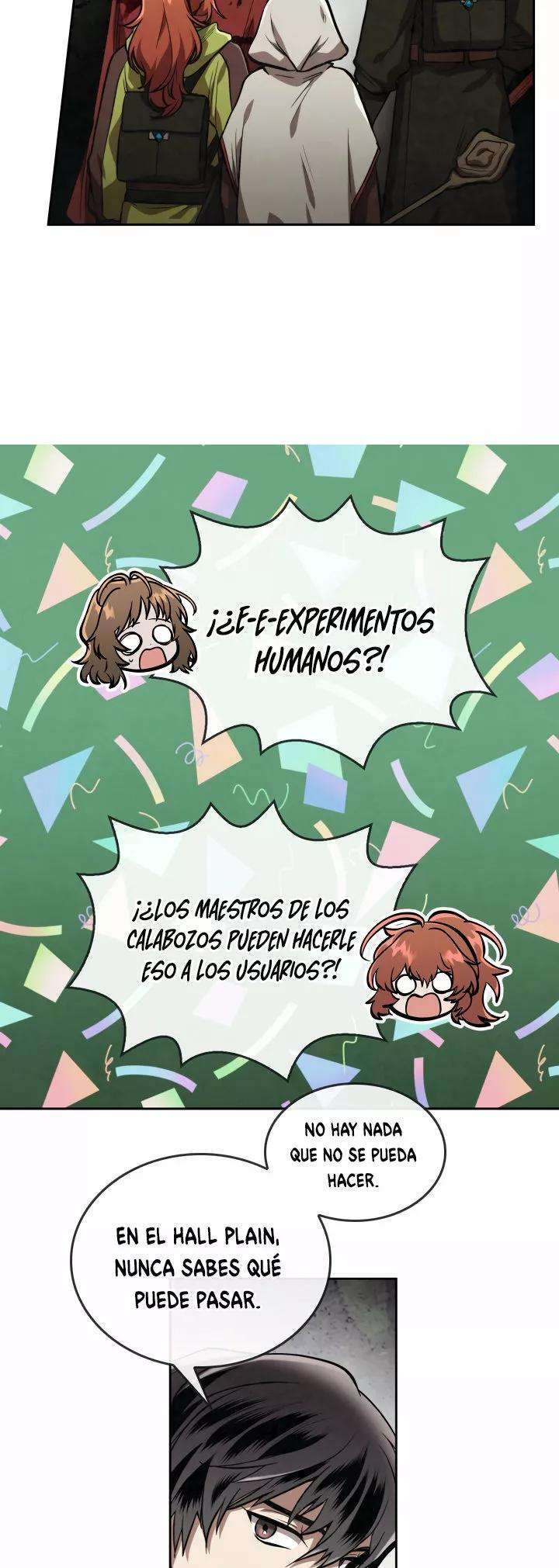 Capitulo 27 page 22