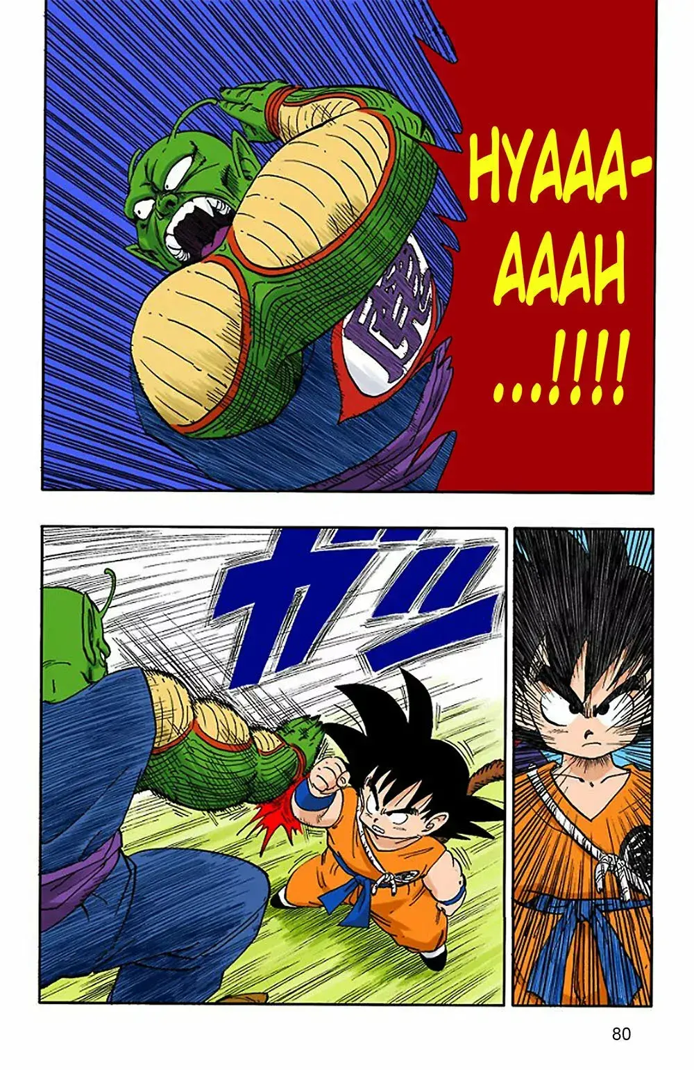 Capitulo 155 page 6