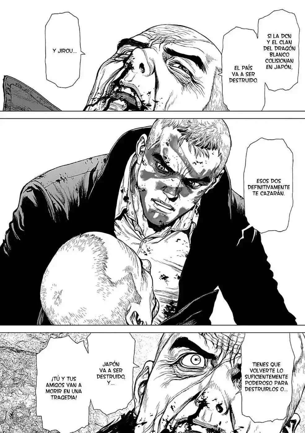Capitulo 22 page 37