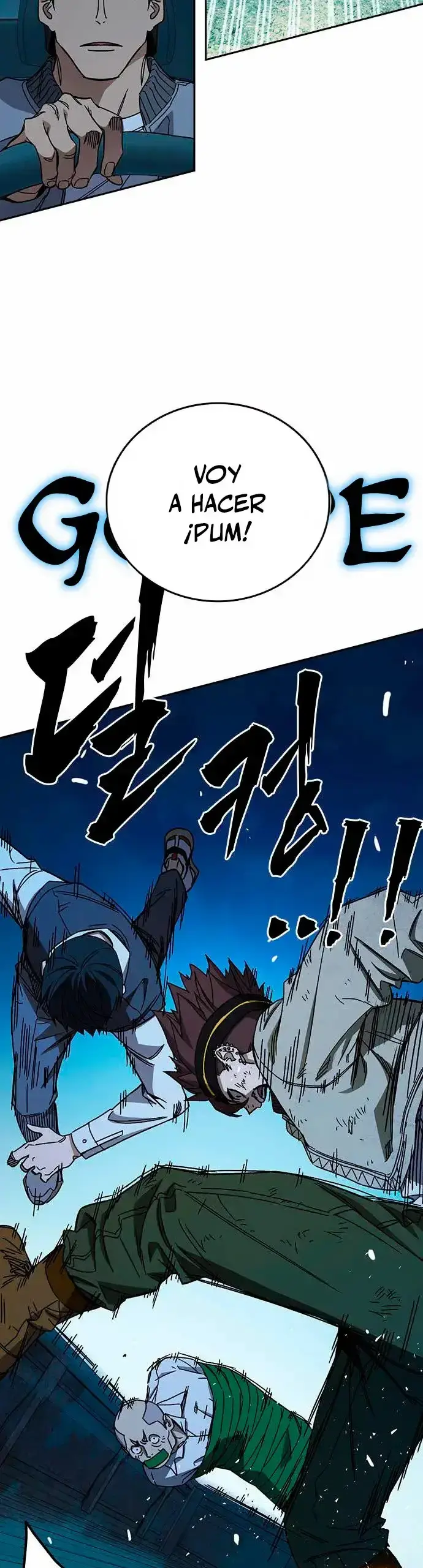 Capitulo 282 page 36