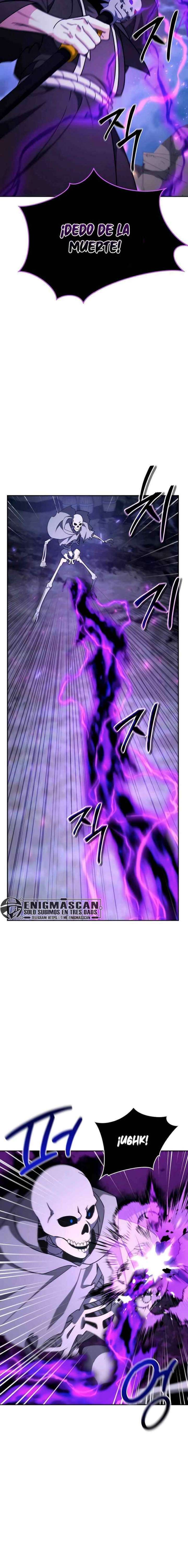 Capitulo 4 page 20