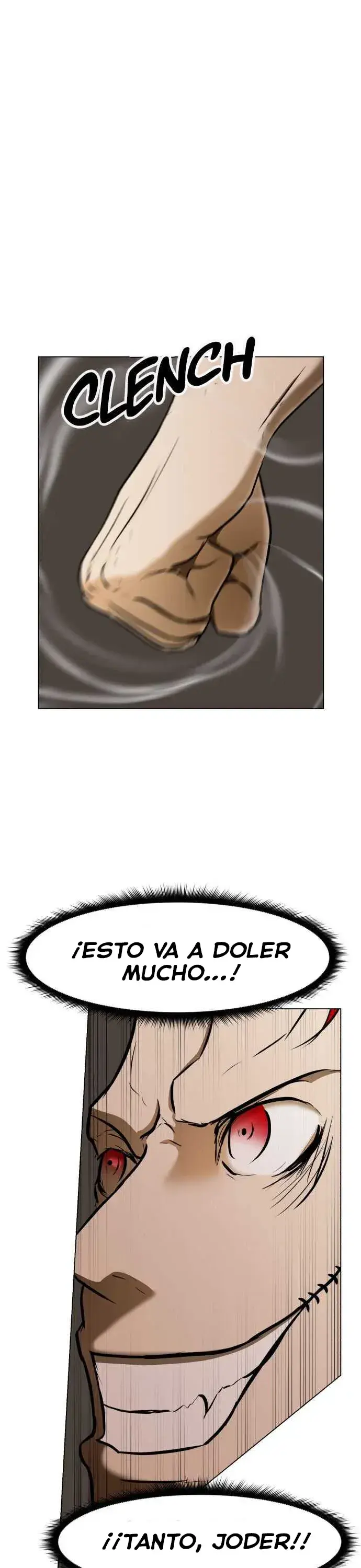 Capitulo 7 page 26