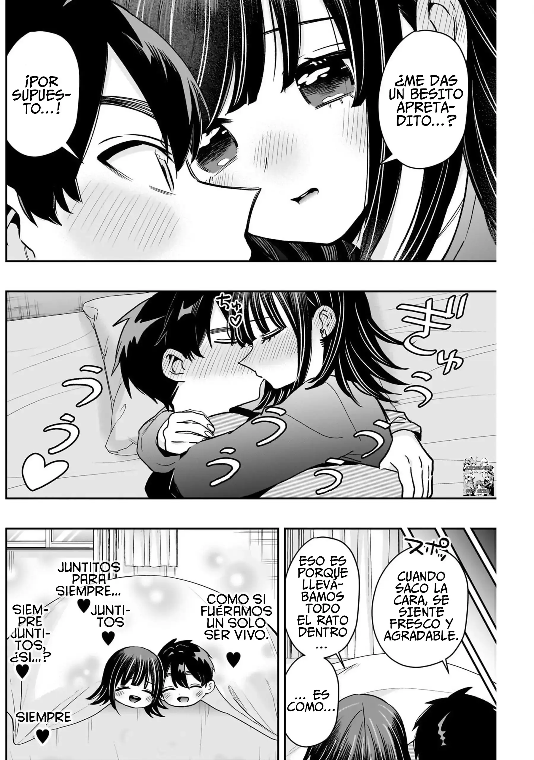 Capitulo 224 page 4