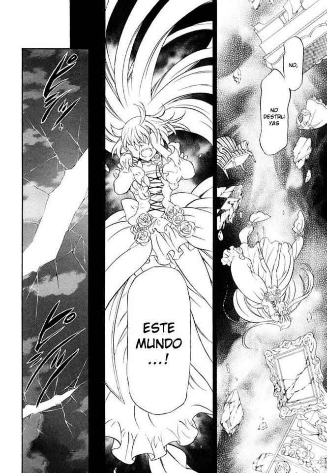 Capitulo 98 page 8