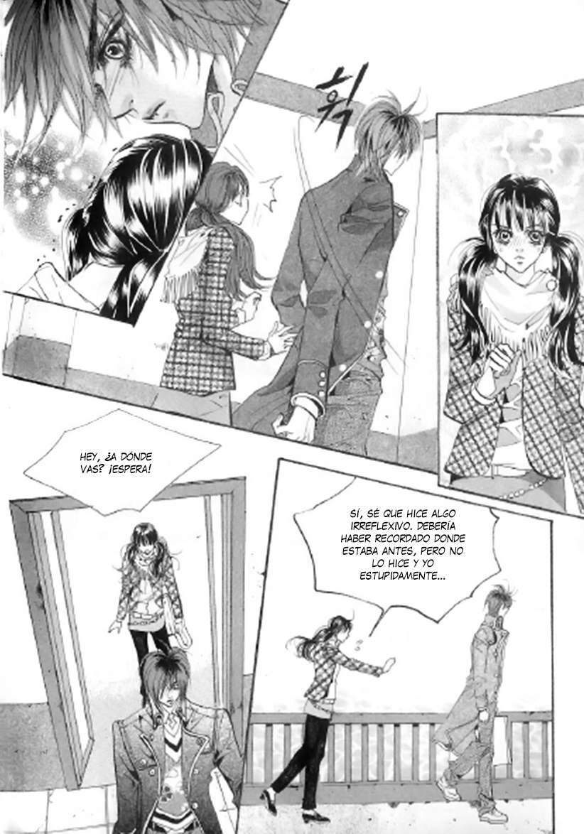 Capitulo 88 page 19