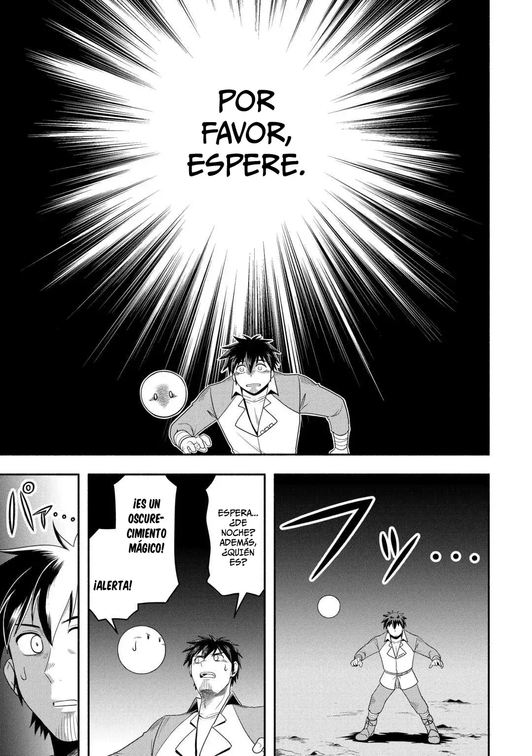 Capitulo 65 page 29
