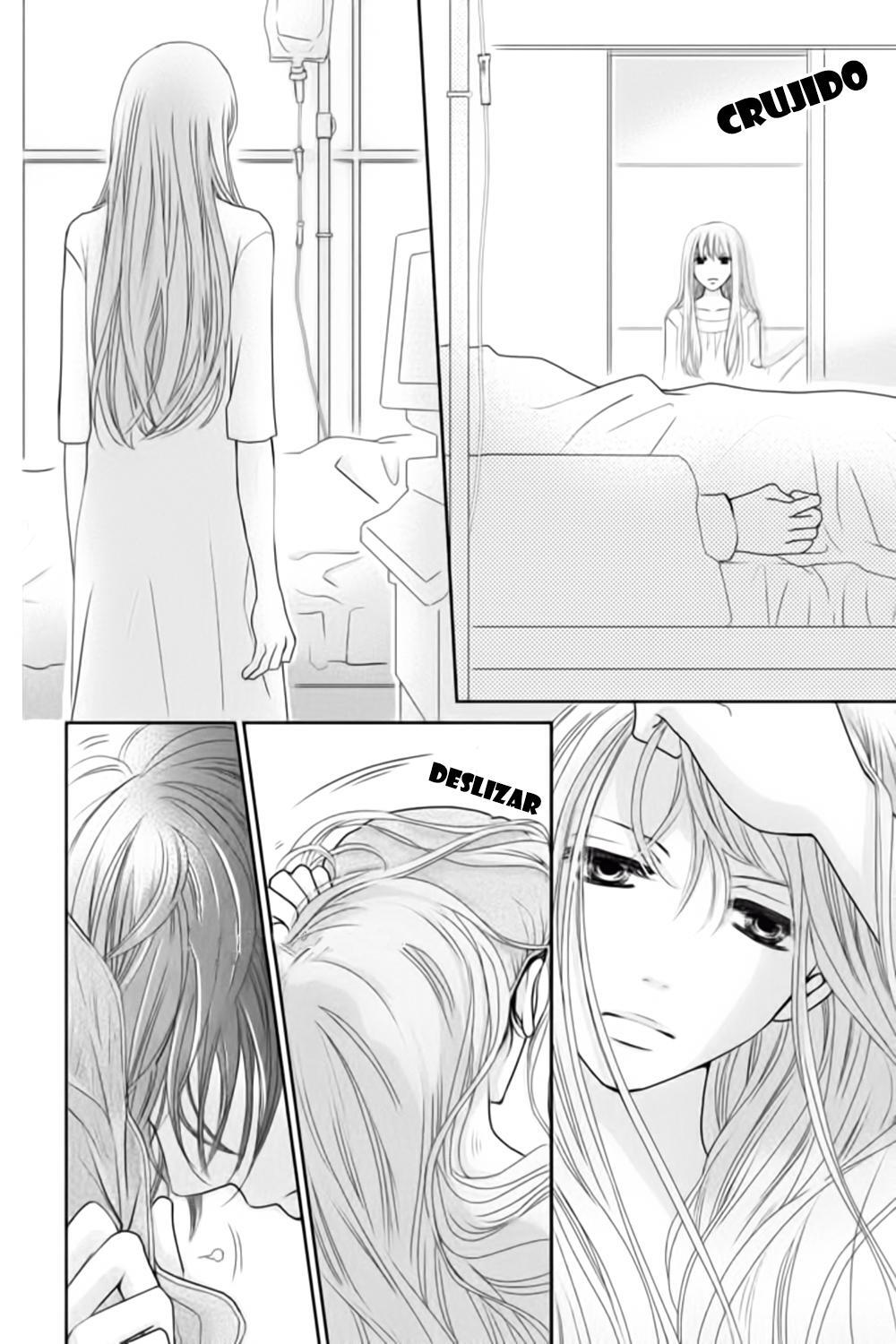 Capitulo 2 page 37