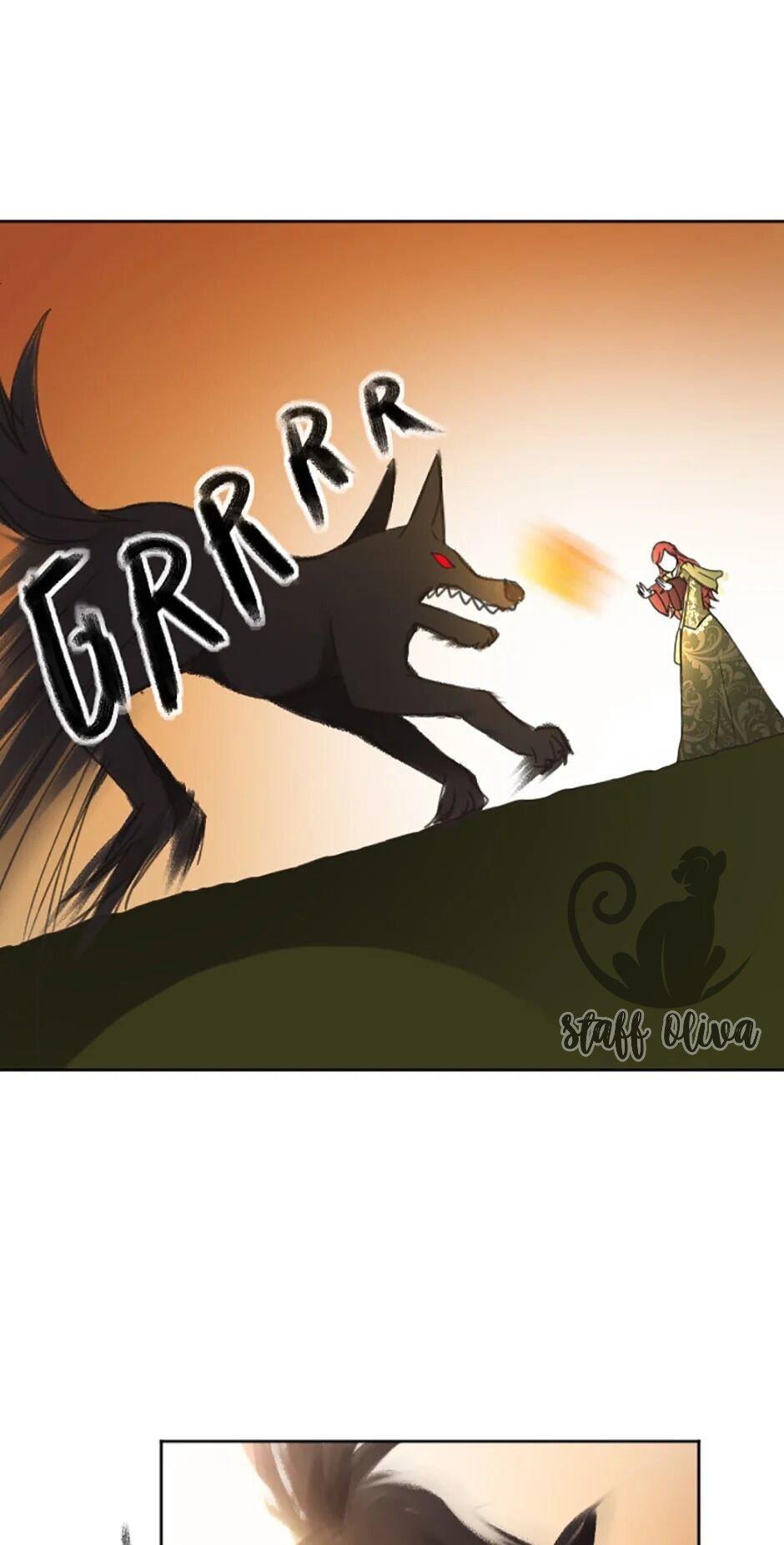 Capitulo 42 page 5
