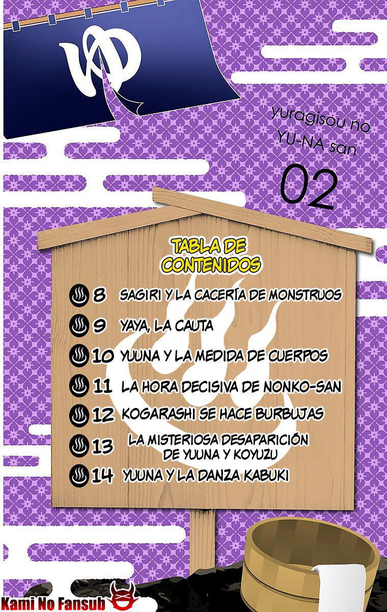 Capitulo 8 page 7