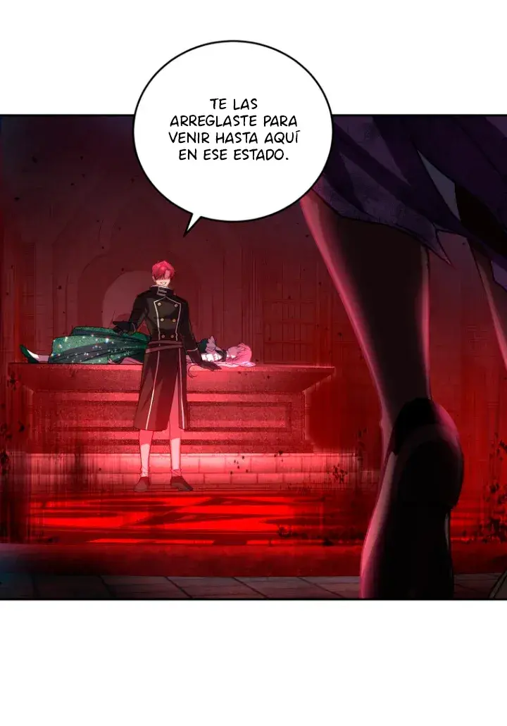 Capitulo 82 page 48