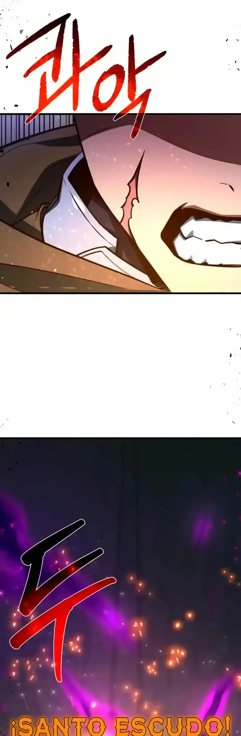 Capitulo 29 page 35