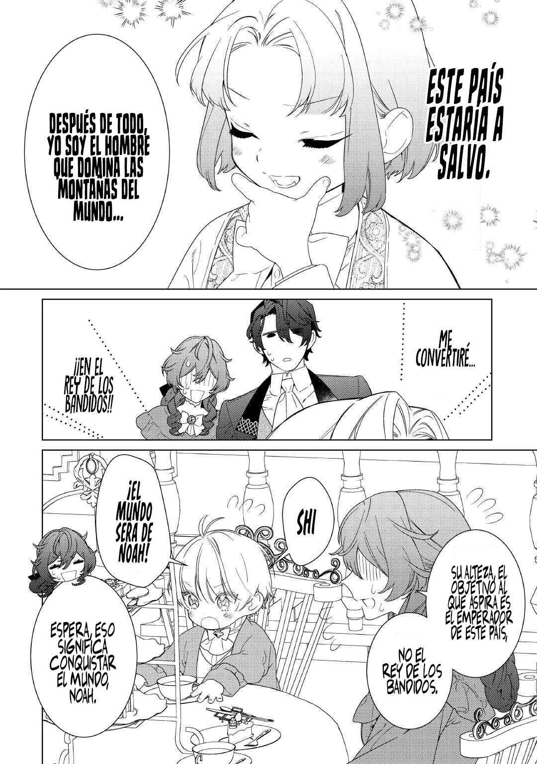 Capitulo 15 page 18