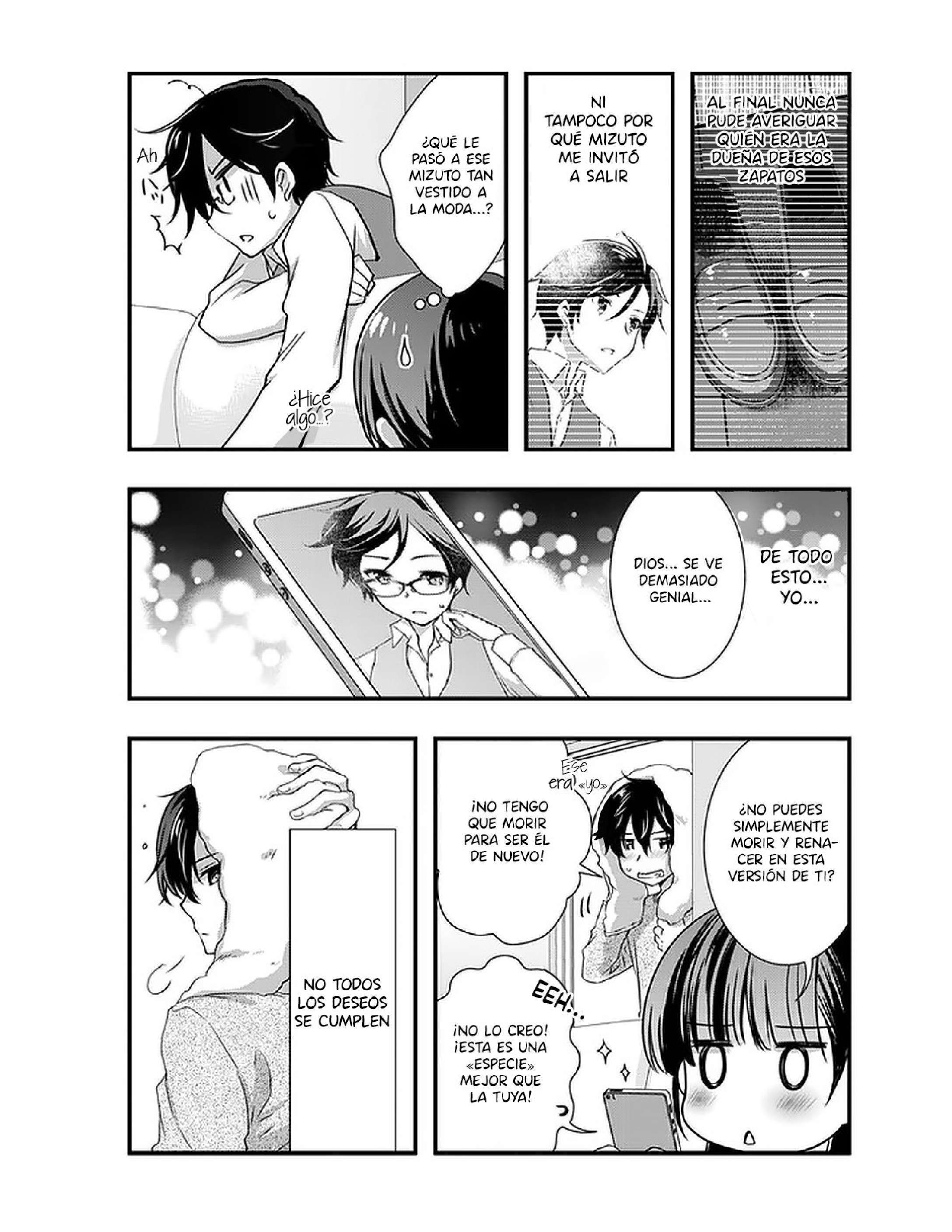 Capitulo 18.2 page 9