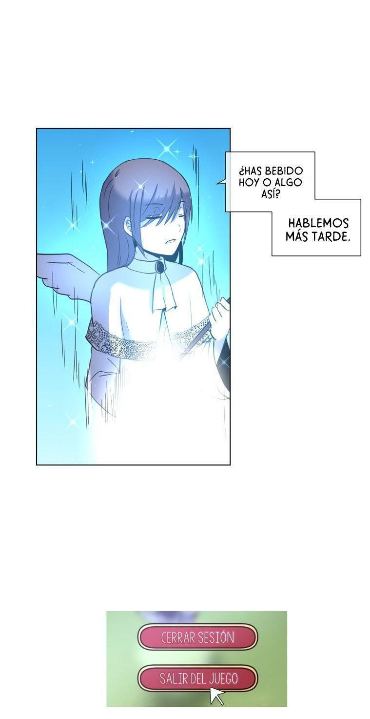 Capitulo 10 page 43