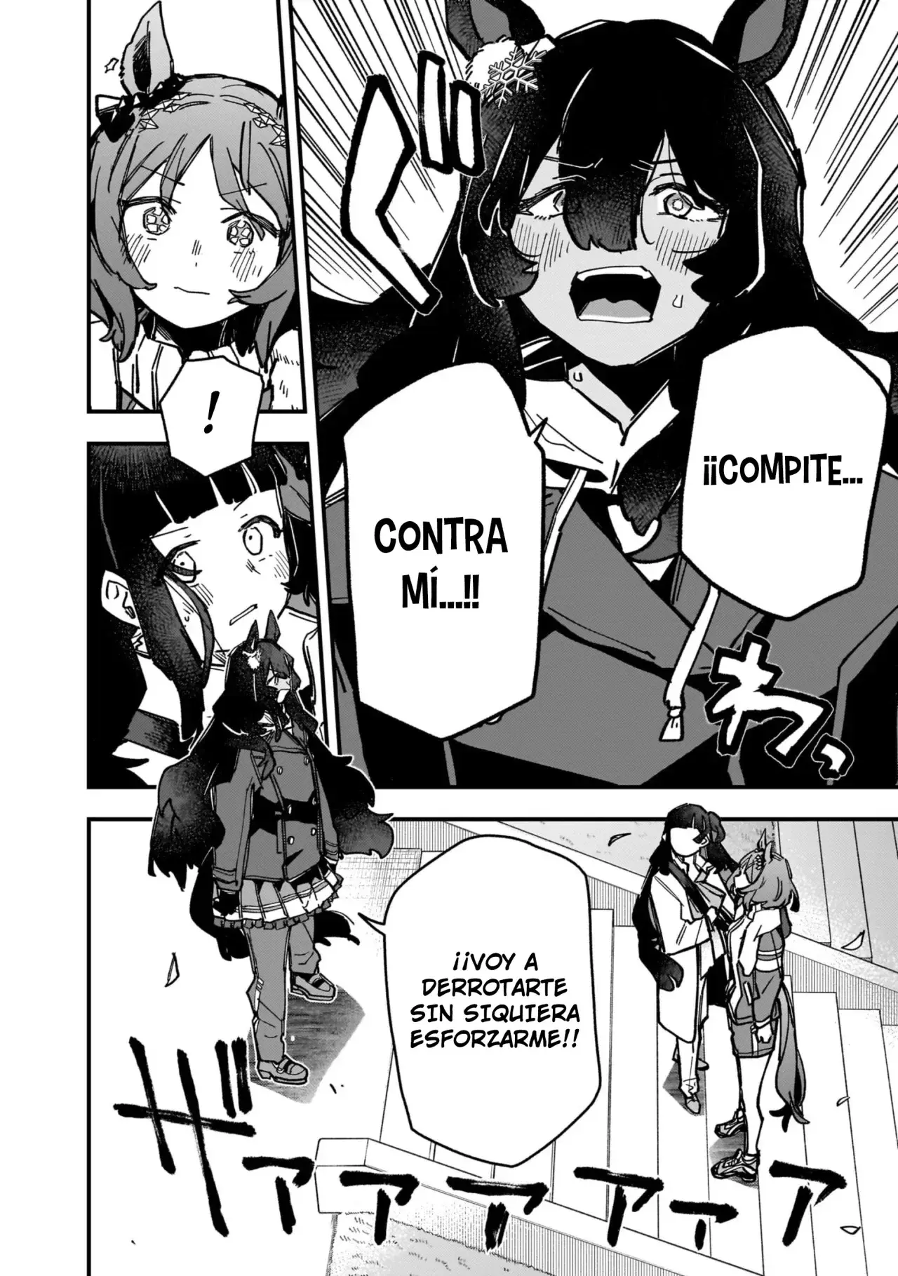 Capitulo 17 page 14