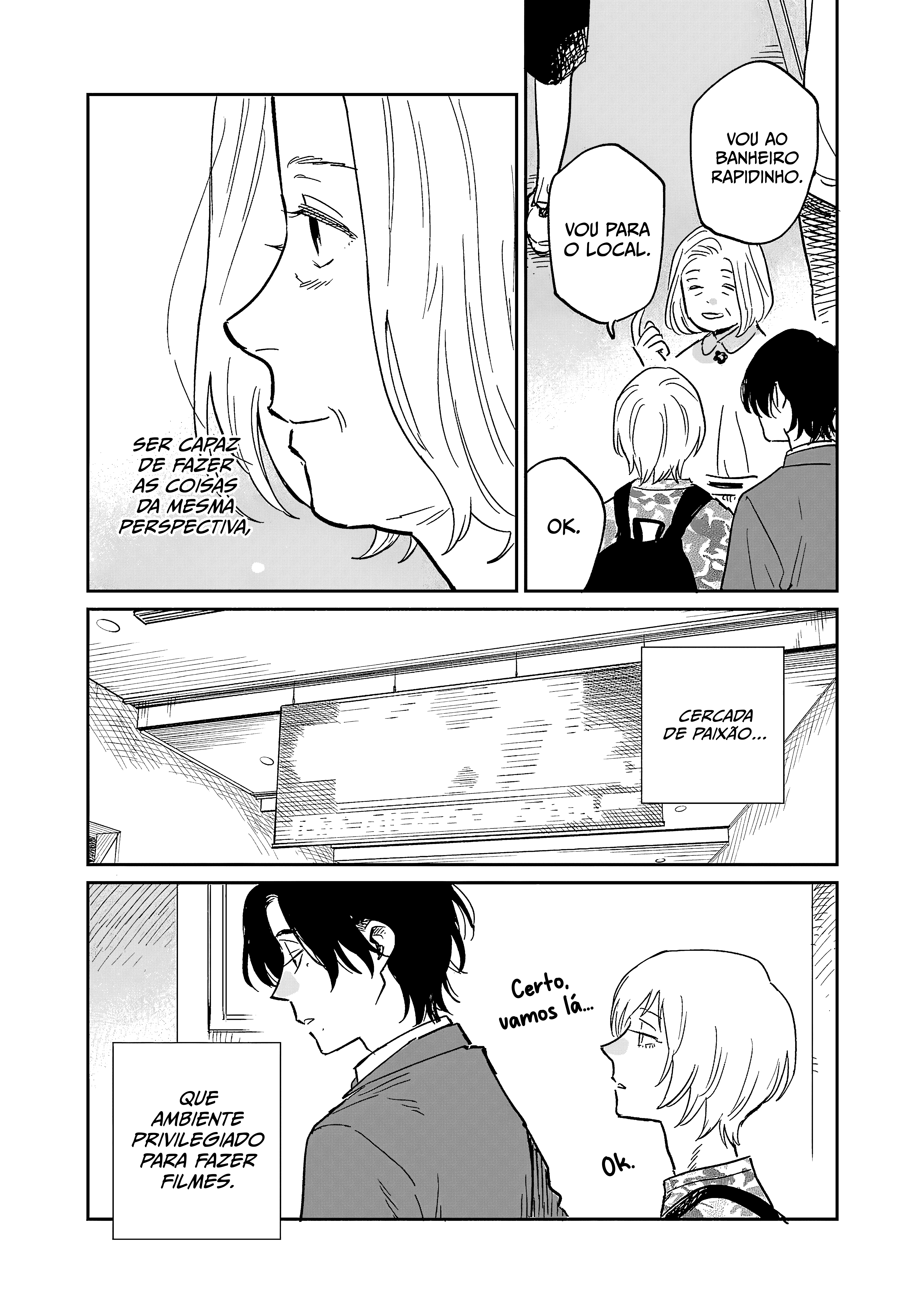 Capitulo 20 page 27
