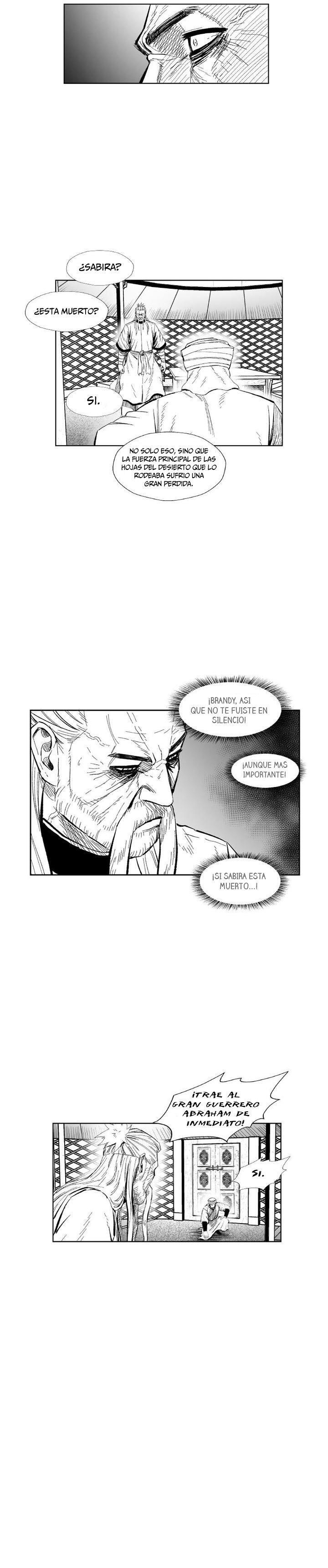 Capitulo 353 page 12