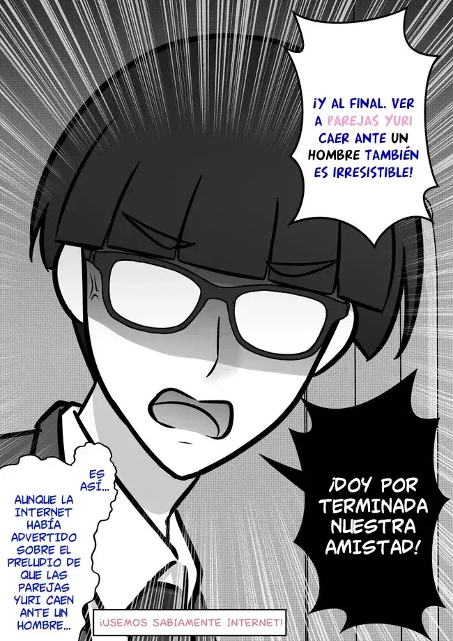 Capitulo 96 page 9
